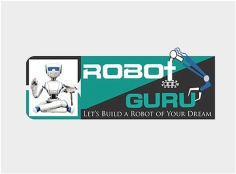 industry partners